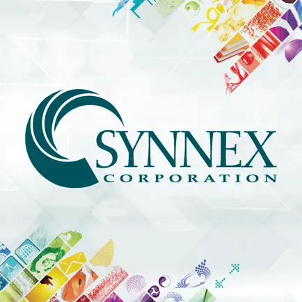SYNNEX Events Cheats