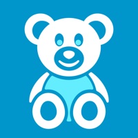 Baby Monitor TEDDY