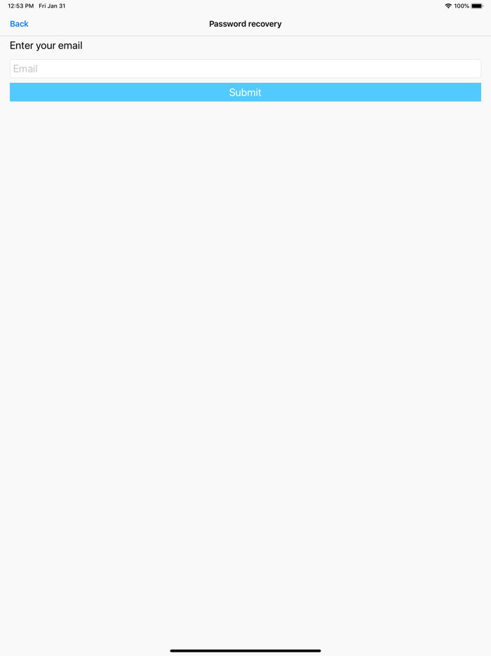 BigAppleAcademy Journal