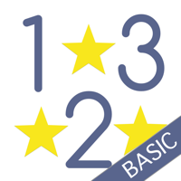 Numerology 2019 - Basic