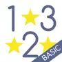 Numerology 2019 - Basic