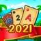 Do you play Classic Solitaire, Klondike, Pyramid, Freecell, logic puzzle or Spider Solitaire