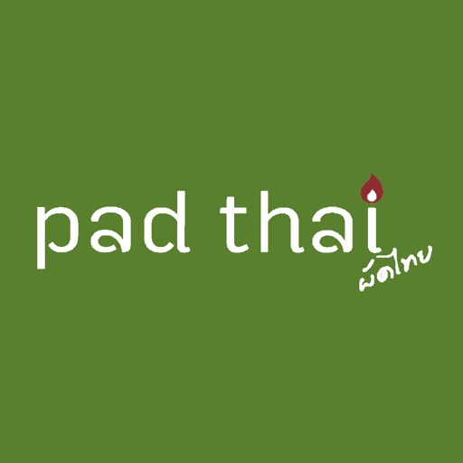 Pad Thai World