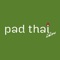 Welcome to Pad Thai World Mobile Application