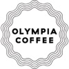 Olympia Coffee Roasters