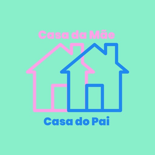 Casa da Mãe, Casa do Pai Download