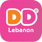Dunkin Leb
