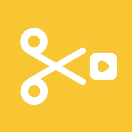 Video Joiner & Trimmer + Читы