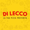 Dilecco Pizza