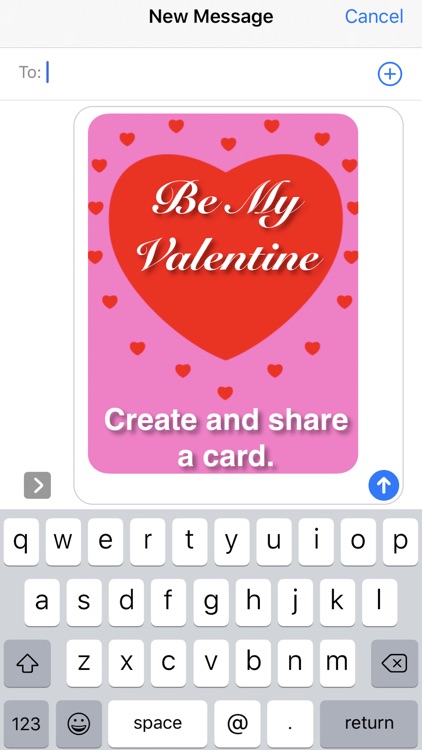 MyArtToolsLite screenshot-9