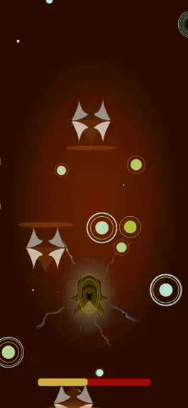 Game screenshot Frozen Gold apk