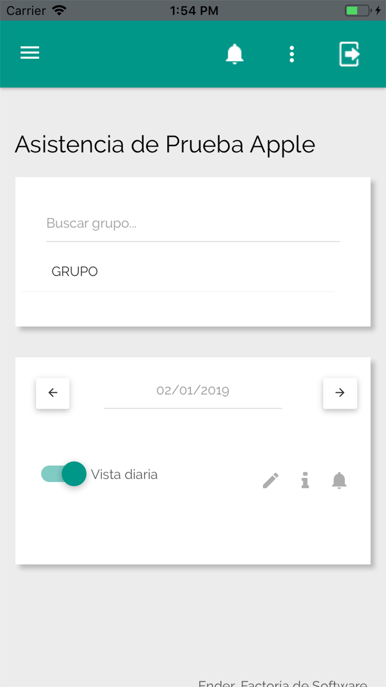 IC Bilbao Idiomas