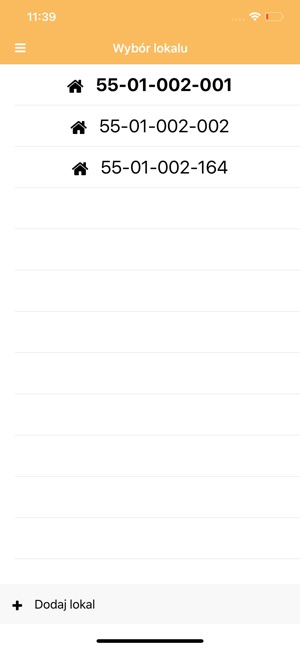 SOL-MOBILE(圖8)-速報App