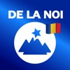 De la Noi icon