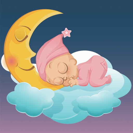 Nursery rhymes songs Icon