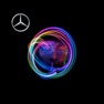 Get Mercedes-Benz Global Training for iOS, iPhone, iPad Aso Report