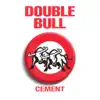 Double Bull