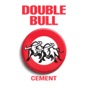 Double Bull app download
