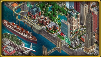 City Builder screenshot 2