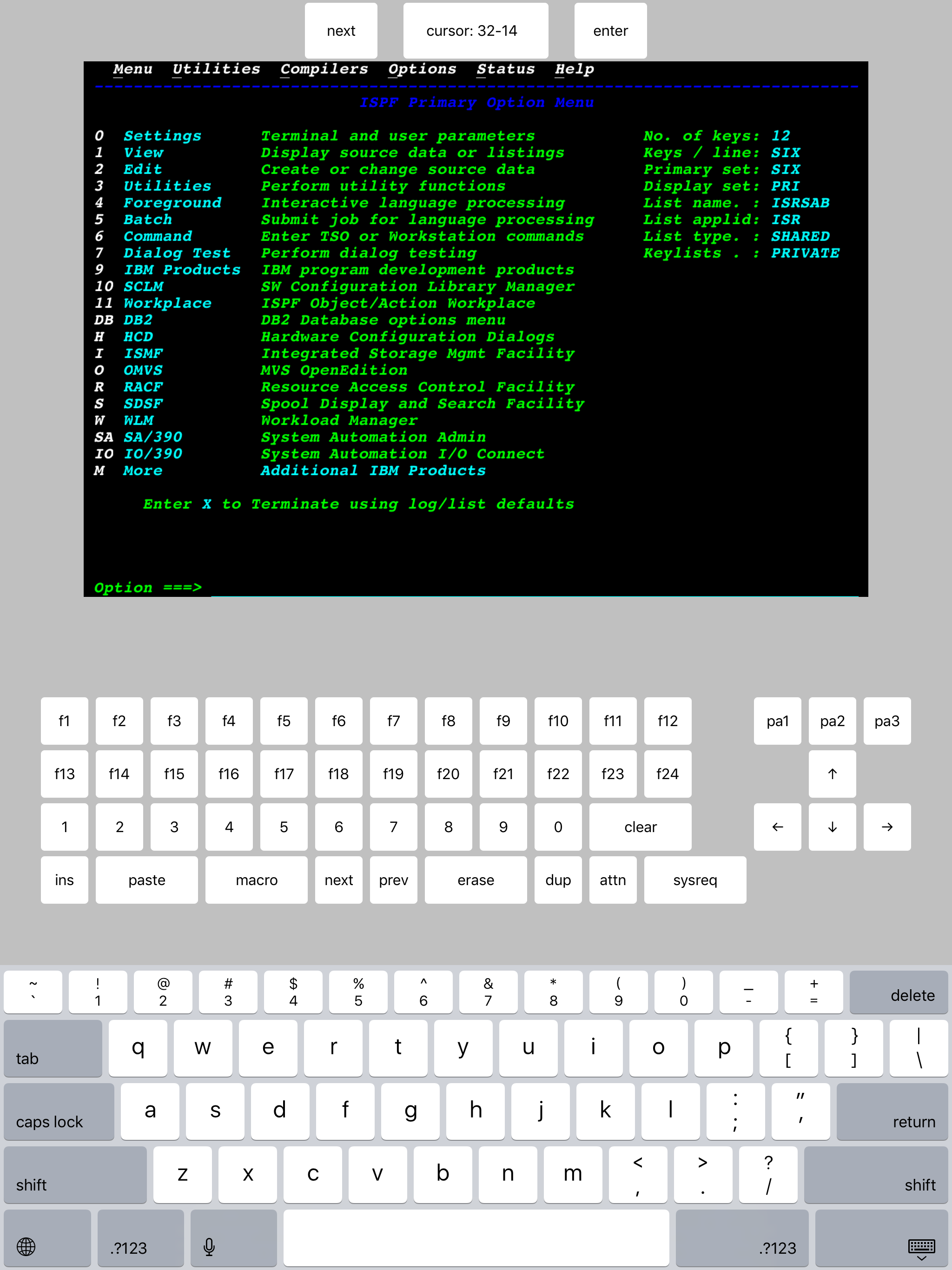 https://is1-ssl.mzstatic.com/image/thumb/Purple124/v4/91/79/e6/9179e687-ddca-91aa-6630-fe1090c329d6/pr_source.png/2048x2732.png