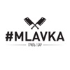 #MLAVKA icon