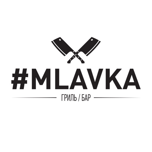 #MLAVKA