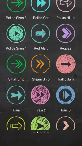 Game screenshot Рингтоны с большой громкостью mod apk