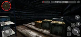 Game screenshot Visage Haunted House hack