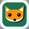 Fox Run! - iPadアプリ