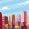 This game will allow you to test yourself as a mayor and build your own city