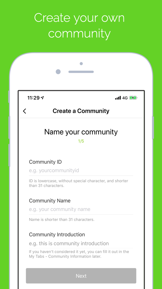 #1. Saba Chat (iOS) 由: SabaChat, Inc.