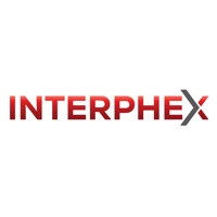 INTERPHEX Events sur PC