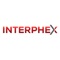 INTERPHEX Events