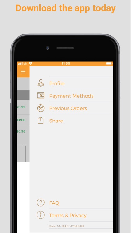 OfficeFeeder screenshot-6
