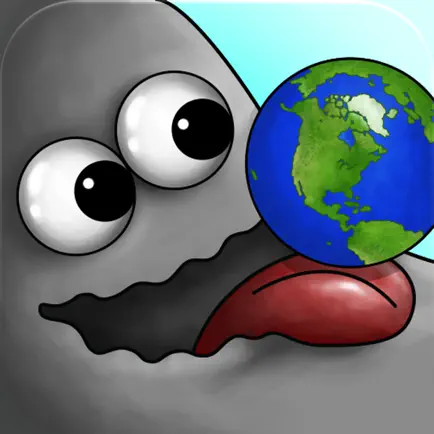 Tasty Planet: Back for Seconds Cheats