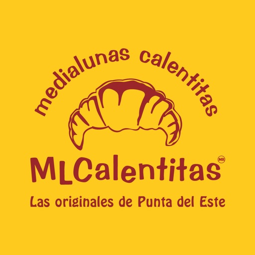 Medialunas Calentitas icon