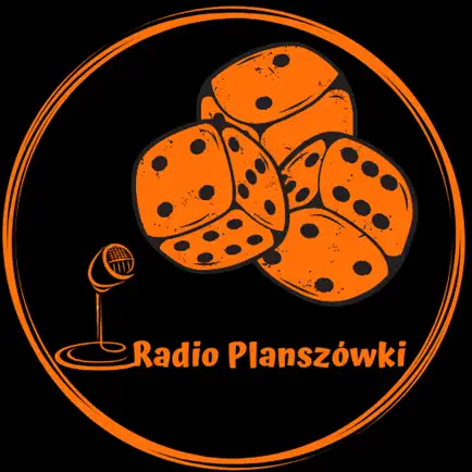 Radio Planszówki Cheats