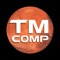 Icon Terraforming Mars Companion