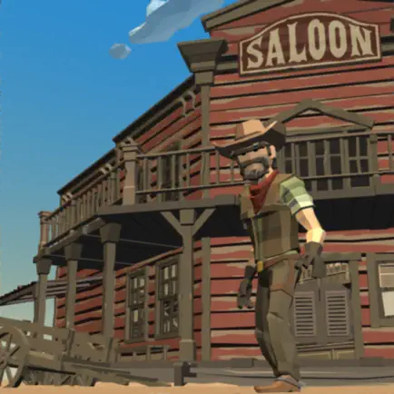 Western Life Читы