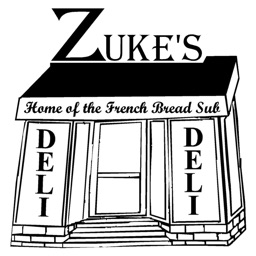 ZUKES CORNER STORE