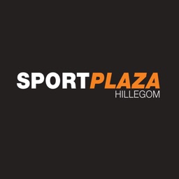 Sportplaza Hillegom