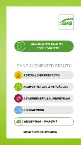 Game screenshot RENEE:) - AVG Köln apk
