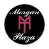Morgan Plaza