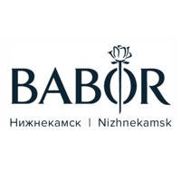 BABOR pour PC