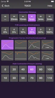 medical rescue sim ctg remote iphone screenshot 3