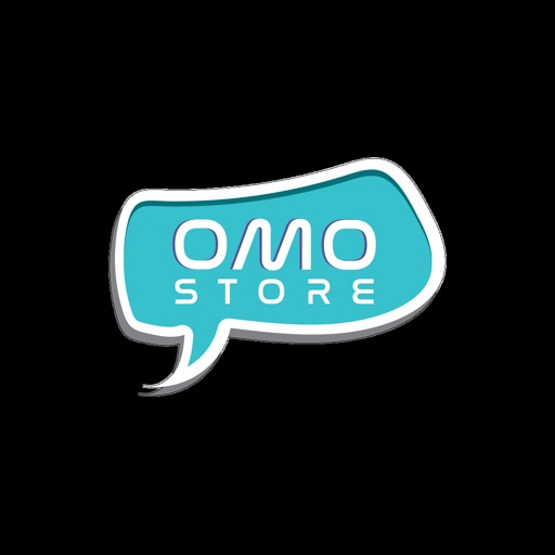 OmoStore