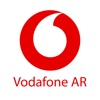 Vodafone AR - iPhoneアプリ