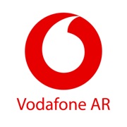‎Vodafone AR