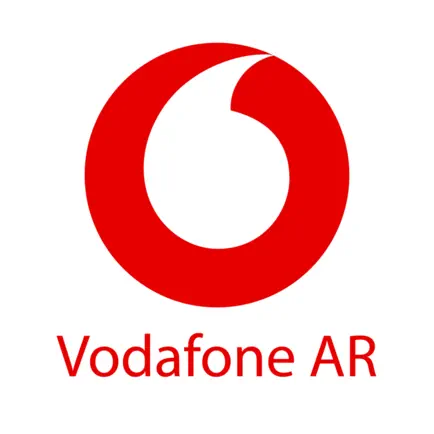 Vodafone AR Читы