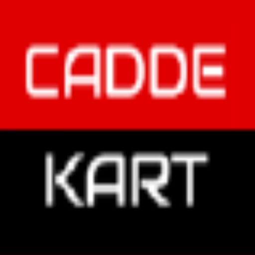 Cadde Kart